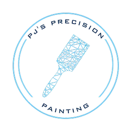 pjsprecisionpainting.com